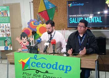 Procesos judiciales de acoso escolar deben mantenerse bajo confidencialidad