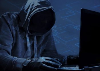 EE.UU. acusa a médico venezolano de vender programas malignos a cibercriminales