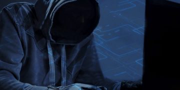 EE.UU. acusa a médico venezolano de vender programas malignos a cibercriminales