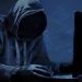 EE.UU. acusa a médico venezolano de vender programas malignos a cibercriminales