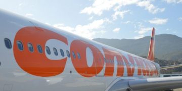Conviasa viajará cada 15 días a Irán desde el 18 de junio
