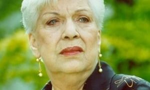 ESPECIAL: Madres de telenovela