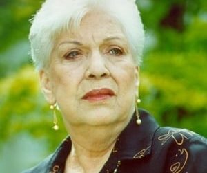 ESPECIAL: Madres de telenovela