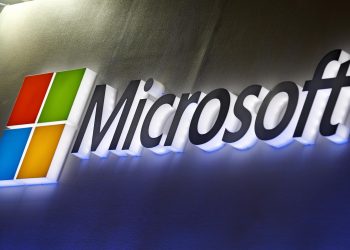 Windows 11 permitirá miniaplicaciones desarrolladas por terceros este año