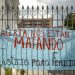 Venezuela contabiliza cuatro feminicidios por semana, según ONG Utopix