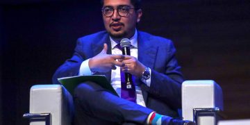 La violencia «en un rango muy amplio» contra periodistas preocupa a la CIDH