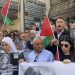 Venezuela expresa consternación y rechazo ante la muerte de una periodista palestina