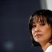 Juez niega fianza a la exenfermera de Chávez extraditada a EE.UU. desde España