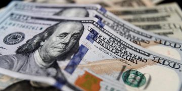 Una arquidiócesis de EE.UU. acuerda pagar 121,5 millones de dólares a las víctimas de abusos