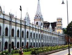 La Academia Venezolana de la Lengua en apoyo a su hermana Academia Nicaragüense de la Lengua