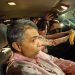 Condenan a siete años al exgeneral Ángel Vivas