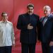 Cuba anuncia para este viernes una cumbre de la ALBA