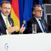 El G7 moviliza 19.800 millones de dólares de ayudas a Ucrania en 2022