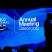 Los líderes de un mundo en crisis se reúnen en Davos en busca de respuestas