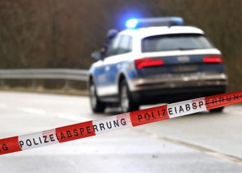 Investigan a más de 70 sospechosos en un caso de abusos a menores en Alemania