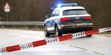 Investigan a más de 70 sospechosos en un caso de abusos a menores en Alemania