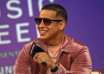 Daddy Yankee vende en 30 minutos la primera función de despedida en Puerto Rico