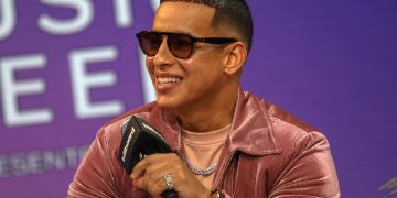 Daddy Yankee vende en 30 minutos la primera función de despedida en Puerto Rico