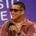 Daddy Yankee vende en 30 minutos la primera función de despedida en Puerto Rico