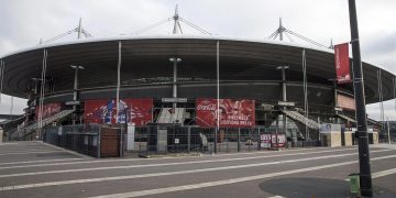 Liverpool-Real Madrid, tercera final consecutiva que cambia de sede