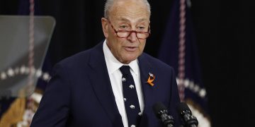 El control de armas, un debate estéril estrellado en el Congreso de EE.UU.