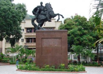 584 trabajadoras del Poder Ejecutivo y Legislativo del estado Trujillo reciben pago por prestaciones sociales