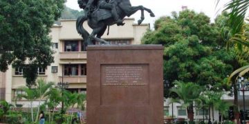 584 trabajadoras del Poder Ejecutivo y Legislativo del estado Trujillo reciben pago por prestaciones sociales