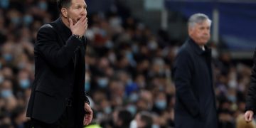 Jornada de derbi, con campeón, sin pasillo y clave para la «Champions