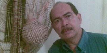 HISTORIAS DE VIDA / Rafael Alfonzo, equilibrio fino y exquisito entre el cuento y la poesía