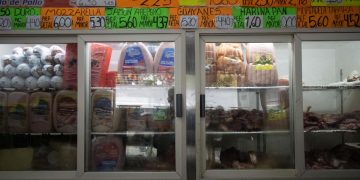 Las exportaciones de Venezuela, lejos de la meta fijada por Nicolás Maduro