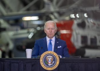EE.UU. se acerca a Cuba y Venezuela para salvar la Cumbre de las Américas