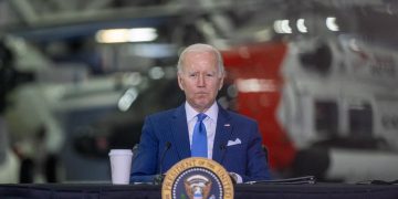 EE.UU. se acerca a Cuba y Venezuela para salvar la Cumbre de las Américas