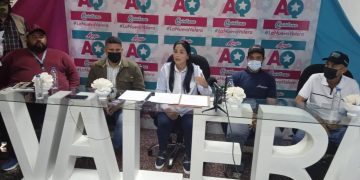 Alcaldía del municipio Valera  digitaliza red de semáforos