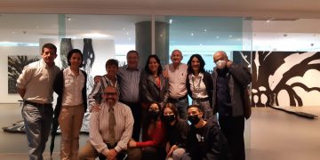 A 30 años de fundado el CIC de la UCAB sigue siendo semillero de investigación entre los estudiantes