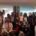 A 30 años de fundado el CIC de la UCAB sigue siendo semillero de investigación entre los estudiantes