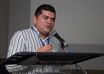 Psiem organiza el V Foro de Psicología de la Familia