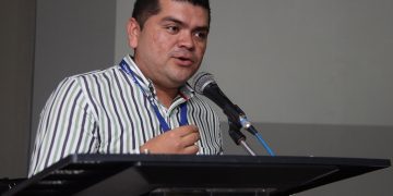 Psiem organiza el V Foro de Psicología de la Familia