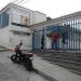 Ante el mal estado de su infraestructura, solicitan inspección al Liceo “Juan B. Dalla Acosta”