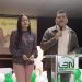 Iglesia LBN-Valera arribó a su 4to aniversario