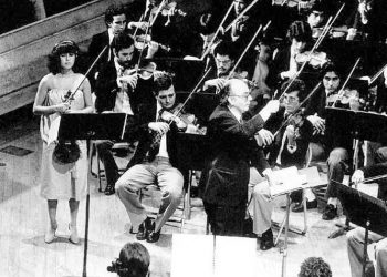 HISTORIAS DE VIDA / Maestro Abreu, extraordinario legado, riqueza intelectual y musical
