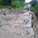 Ejecutivo regional continúa despliegue en zonas afectadas por precipitaciones