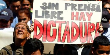 Informe de Espacio Público devela que de 980 medios en Venezuela solo el 10% son digitales