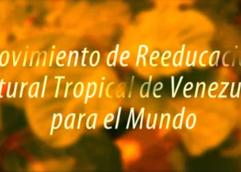Homenaje al Dr. Keshava Bhat: «Del movimiento de reeducación natural tropical a la calidad de vida”