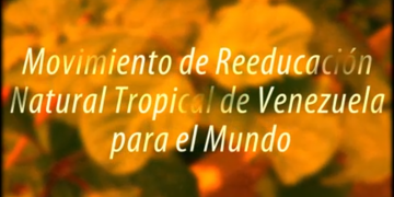 Homenaje al Dr. Keshava Bhat: «Del movimiento de reeducación natural tropical a la calidad de vida”