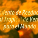 Homenaje al Dr. Keshava Bhat: «Del movimiento de reeducación natural tropical a la calidad de vida”