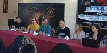 Alcaldía de Mérida reubicará a mayoristas, despeja calles del centro, recupera parque La Heroínas y apoya conciertos