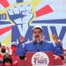 Día del Trabajador: Maduro anuncia bono compensatorio para jubilados de 10 mil bolívares
