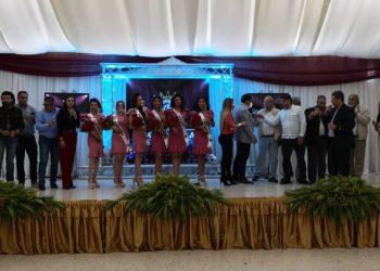 En mayo Asodegaa se convierte en la vitrina de los productores del campo venezolano
