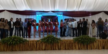 En mayo Asodegaa se convierte en la vitrina de los productores del campo venezolano