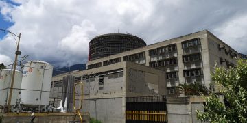 Este miércoles reabrieron el paso por La Roca de Zea